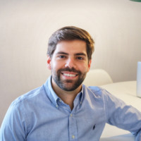 Leonardo Aiex Andrade