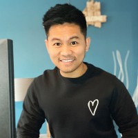 Rj Bumatay