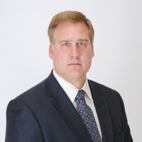 Eric Zizza
