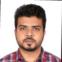 Abdullah Al Mamun