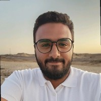 Muhmmed Abdelmoneim