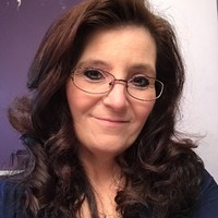 Stacie H