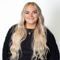 Georgia Wilson