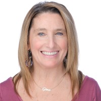 Gina Parentino