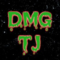 Dmg Tj