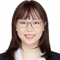 王若愚