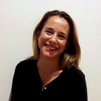 Maria Farriol