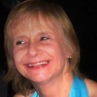 Deborah Batt