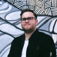 Sean Innella