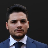 Andrea Ricciardi