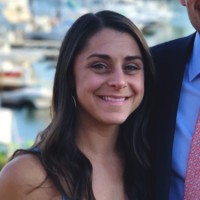 Chelsey Shanahan