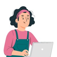 Catherine Cuttingham