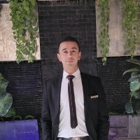 Noureddine Tahenni