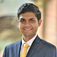 Abhishek Sharma