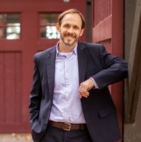 Thomas L. Phelps