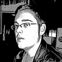 mario palacios jimenez