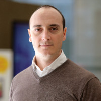 Alessandro Antonioli
