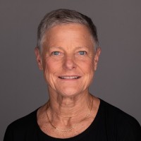 Janet Collins