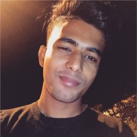 Vinoth Kumar