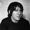 Elliot Smith