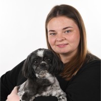 Lucy Brown
