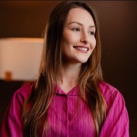 Glória Berté Bruxel