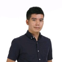Huy Nguyen