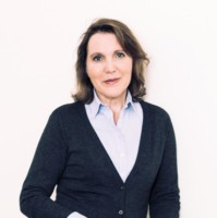 Doris Liedtke