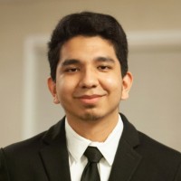 Aidan Perales