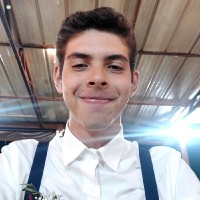 Pedro Beltrão
