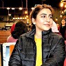 Maidaa Saboor