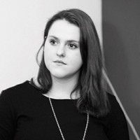 Samantha Verbeek - De Vink