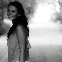 Chloe Morrison