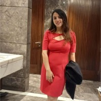 Bhavna Mehra