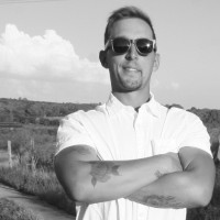 Daniel Swart