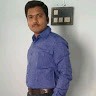 ashok baswa