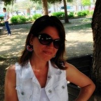 Begüm Köse
