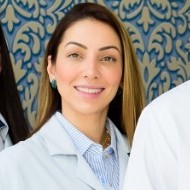 Letícia Guimarães Santos Tiussi