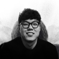 Yoonsoo Park