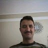 Ferhat Bacak