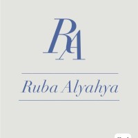 Ruba A.
