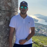 Samuel Loureiro Díaz
