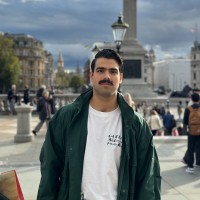 Juan Pablo Rubio