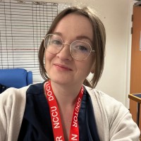 Alana Protheroe