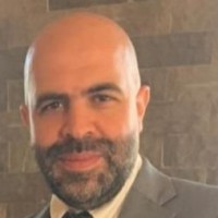 Mohammad Kassar