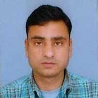 Ajay Bisht
