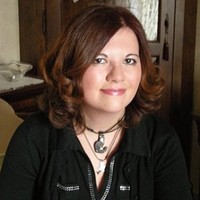 Elisa Giovanelli