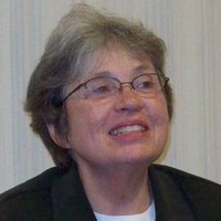 Jackie Johnson
