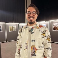 Mustafa Can Taçalan