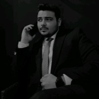 Murat Ünlü